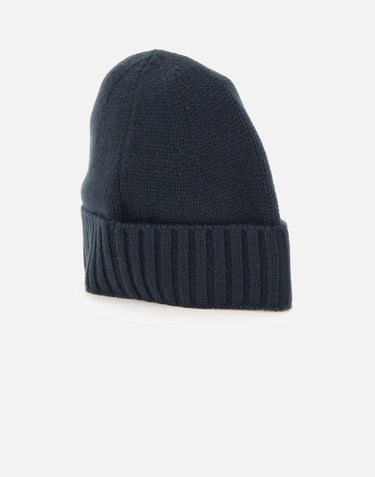 Berretto in lana<BR/> N100015S00FD V0020 STONE ISLAND