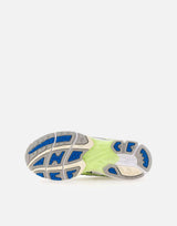 Sneakers "Gel Kayano14" 1203A537 108 ASICS