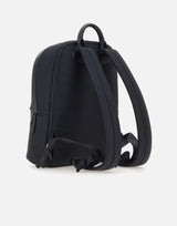 Zaino "Asv" EM001804 AF13454UC001 EMPORIO ARMANI