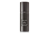 All Over Body Spray "Oud Wood" 150ml T2CL010000 150ML TOM FORD
