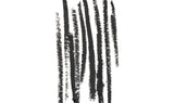 "24 Hour Kajal Liner Waterproof Black" 1.2gr HYP301A000 1.2GM BOBBI BROWN