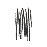 "24 Hour Kajal Liner Waterproof Black" 1.2gr HYP301A000 1.2GM BOBBI BROWN
