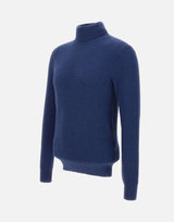 Dolcevita in lana 57157 14280589 GRAN SASSO