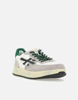 Sneakers "Nous7231" NOUS 7231 PREMIATA