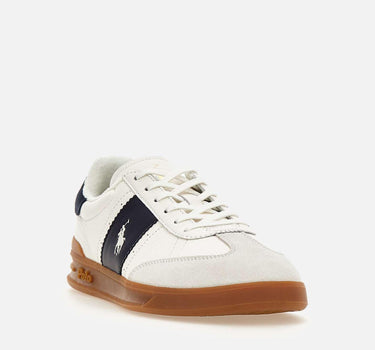 Sneakers "Hrt Aera PP" 809973706 001 POLO RALPH LAUREN