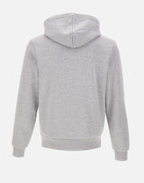 LACOSTE SH9623CCA