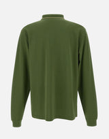 "Polo stripes" A35111 37 SUN68