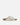 BIRKENSTOCK 1024526WHITE