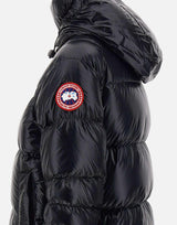 Piumino "Cypress" 2239L 9061 CANADA GOOSE