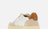 Sneakers "Medalist Low" AULM LS02 AUTRY