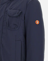 "Granlasco bmat" DEU0395 01192027215GE DEKKER