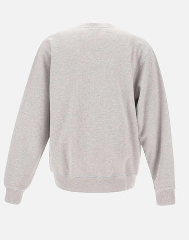 "Eye Front Crew Neck" 209C 20 ARTE ANTWERP