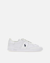 POLO RALPH LAUREN 809971288001
