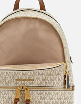 MICHAEL MICHAEL KORS 30S7GEZB1B150