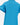 KAOS QPJLE0183002
