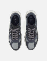 Sneakers "Hyperlight" HXM5630FK70UHS 31TZ HOGAN