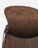 Borsa "Drya Arnica1984" WP1C0014 AE246R2723 ETRO