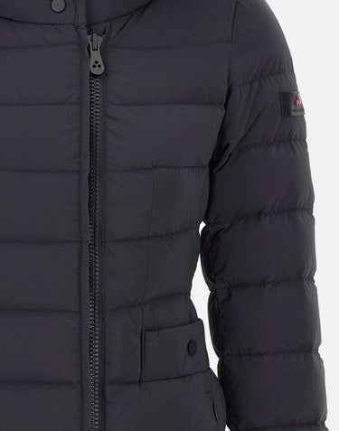 "Turmalet ML 06 Fur" PED5457 01190986808 PEUTEREY