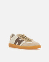 Sneakers "Cool AllacciatoH" HXW6470FB60UHC 0MAE HOGAN