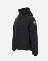 Parka "Macmilan" 2080M 9061 CANADA GOOSE