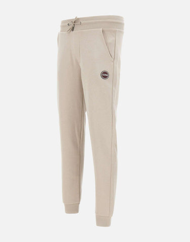 Jogger "Modish" 8254N 1WX06 COLMAR ORIGINALS