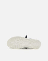 Mocassini "Wally sport mesh" HD40403 410 HEY DUDE