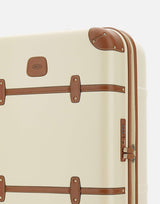 Trolley  "Bellagio" BBG38301 014 BRIC'S