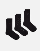 Set tre pack EM000554 AF18145MC364 EMPORIO ARMANI
