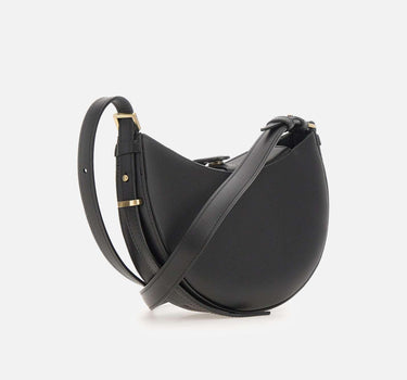 Borsa "Luna" LUNA BLACK MANDEL
