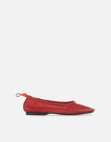 Ballerine "Gill" S100586 04 ALOHAS