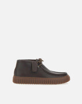 "Torhill Hi" 26183425 0 CLARKS