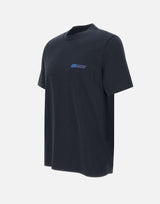 T-shirt "PS Tilt" M2R861Y P2211949 PS PAUL SMITH