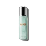 "The Oil Absorbing Tonic" 200ml 523N010000 200ML LA MER