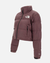 Piumino "Nuptse" NF0A5GGE BQ71 THE NORTH FACE