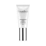 ''Diamond Luminous Oil-Free Brilliant Sun Protection Broad Spectrum SPF 50/PA+++'' 30ml 31E202 30ML NATURA BISSE'