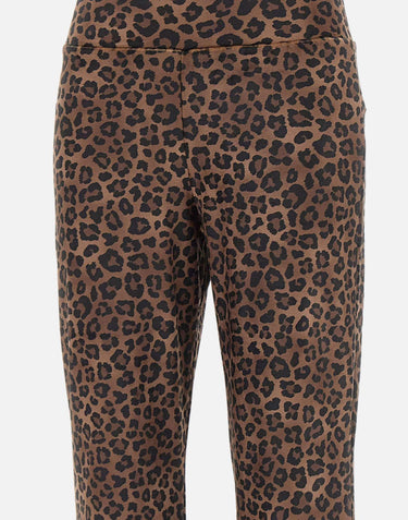 "Cecilia Chenille" CCL0001 00535I18 MC2 SAINT BARTH