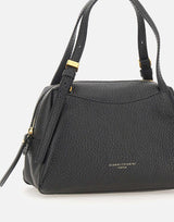 "Dea" BS11525 TKLNERO GIANNI CHIARINI
