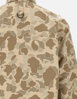 "Liam jacket" I034564 2R4XX CARHARTT WIP