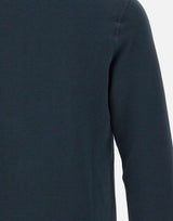 Felpa "Nower" 6153R 1XL68 COLMAR ORIGINALS