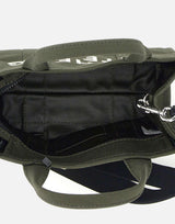 Borsa "The Small Tote" M0016493 305 MARC JACOBS