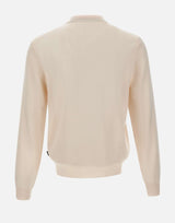 Maglia in lana 50528300 131 BOSS