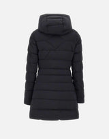 Piumino "Clair" 2331WB 9061 CANADA GOOSE