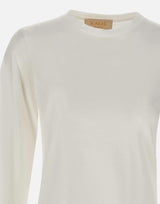 Blusa in cotone RIJTZ001 1041 KAOS