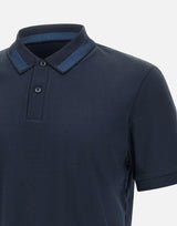Polo "H phillipson 199" 50531791 404 BOSS