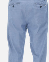 Pantaloni "Mucha Tech" P603LN 7F115F002 RE-HASH