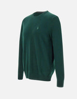 Maglia "Classics" 710974148 006 POLO RALPH LAUREN