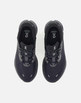 Sneakers "Cloudrunner 2 Waterproof" 3ME10152130 BLACK ON