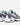 NEW BALANCE U740CG2WHITE