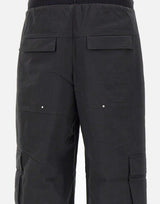 "Pulsar cargo" M10207 BLK01 HELIOT EMIL