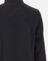 "Huron HyBridge jkt" 6620M 9061 CANADA GOOSE